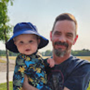 Meet your Posher, Valerie